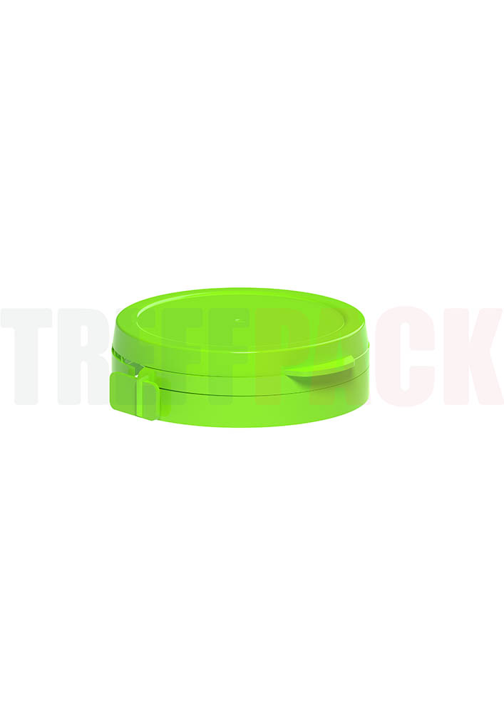 Deckel für Kunststoffdosen - Duma® Handy Cap 6017