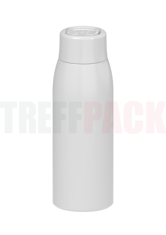 Refill/Reload Set - Flairosol F2/F4