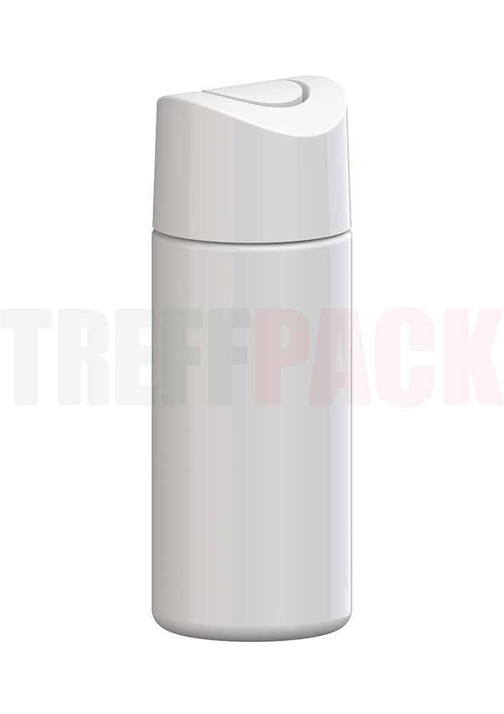 300 ml Flairosol F2 Reload-Flasche